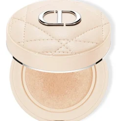 Puder Dior Forever Cushion Powder von DIOR