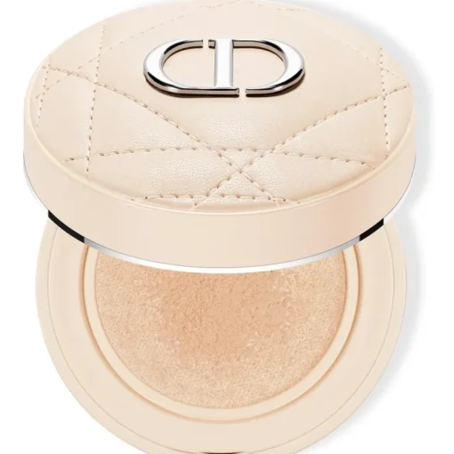 Puder Dior Forever Cushion Powder von DIOR