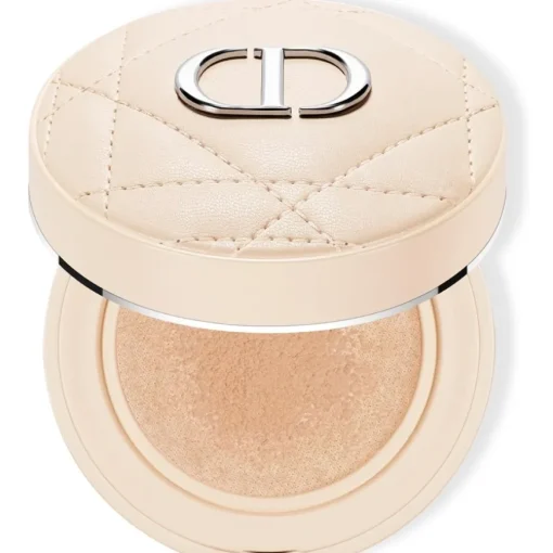 Puder Dior Forever Cushion Powder von DIOR