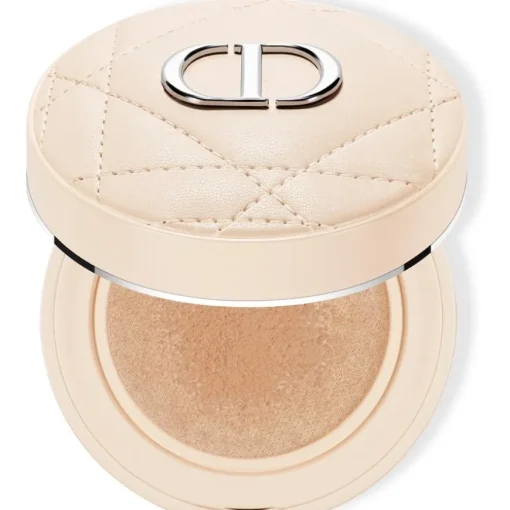 Puder Dior Forever Cushion Powder von DIOR