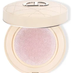 Puder Dior Forever Cushion Powder von DIOR