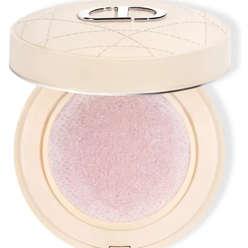 Puder Dior Forever Cushion Powder von DIOR