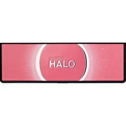 Puder Halo Sculpt + Glow Face Palette von smashbox