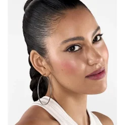 Puder Halo Sculpt + Glow Face Palette von smashbox