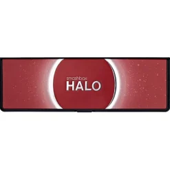 Puder Halo Sculpt + Glow Face Palette von smashbox