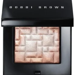 Puder Highlighting Powder Mini von Bobbi Brown