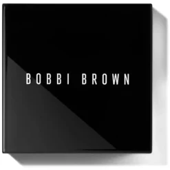 Puder Highlighting Powder Mini von Bobbi Brown