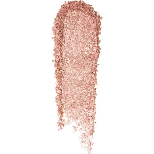Puder Highlighting Powder Mini von Bobbi Brown
