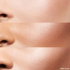 Puder Highlighting Powder Mini von Bobbi Brown