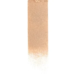 Puder Infaillible 24H Fresh Wear Make-Up-Puder von L’Oréal Paris