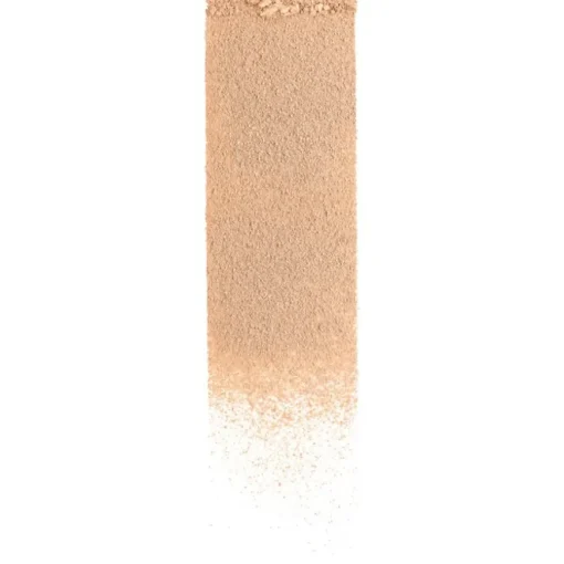 Puder Infaillible 24H Fresh Wear Make-Up-Puder von L’Oréal Paris