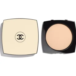 PUDER LES BEIGES POUDRE BELLE MINE NATURELLE von CHANEL