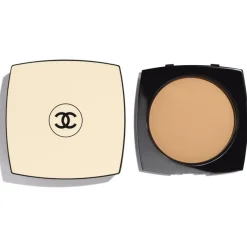 PUDER LES BEIGES POUDRE BELLE MINE NATURELLE von CHANEL