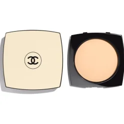 PUDER LES BEIGES POUDRE BELLE MINE NATURELLE von CHANEL