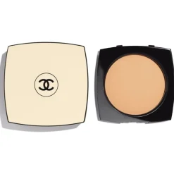 PUDER LES BEIGES POUDRE BELLE MINE NATURELLE von CHANEL