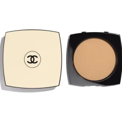 PUDER LES BEIGES POUDRE BELLE MINE NATURELLE von CHANEL