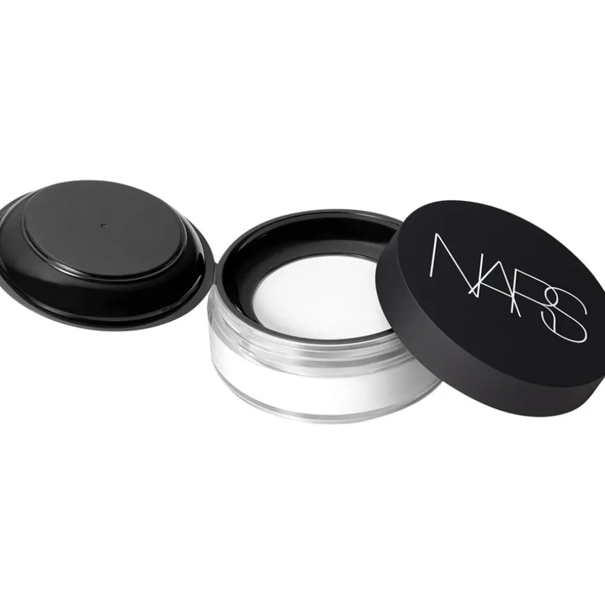Puder Light Reflecting Loose Setting Powder von NARS