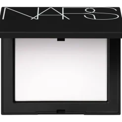 Puder Light Reflecting Pressed Setting Powder von NARS
