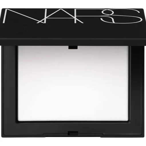 Puder Light Reflecting Pressed Setting Powder von NARS