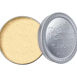 Puder Loose Powder von T. LeClerc