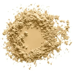 Puder Loose Powder von T. LeClerc