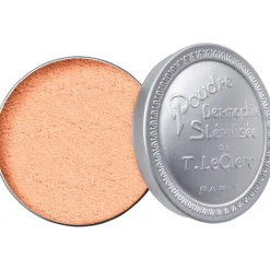 Puder Loose Powder von T. LeClerc