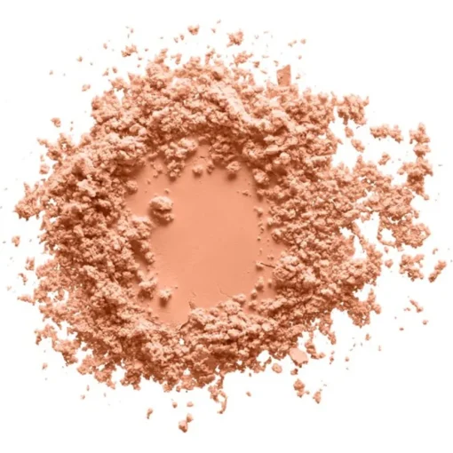 Puder Loose Powder von T. LeClerc