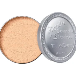 Puder Loose Powder von T. LeClerc