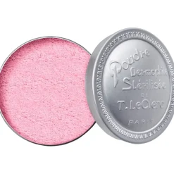 Puder Loose Powder von T. LeClerc