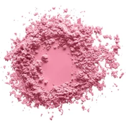 Puder Loose Powder von T. LeClerc