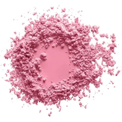 Puder Loose Powder von T. LeClerc