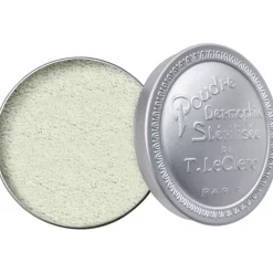 Puder Loose Powder von T. LeClerc