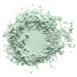 Puder Loose Powder von T. LeClerc