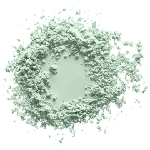 Puder Loose Powder von T. LeClerc