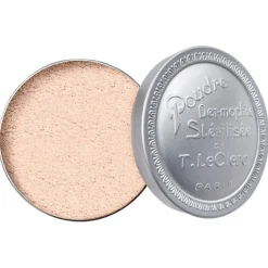 Puder Loose Powder von T. LeClerc