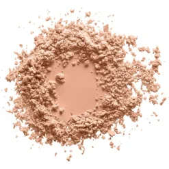 Puder Loose Powder von T. LeClerc
