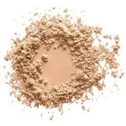 Puder Loose Powder von T. LeClerc