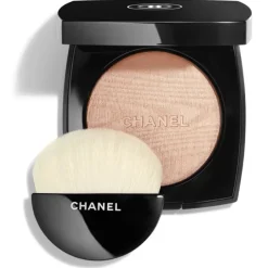 PUDER POUDRE LUMIÈRE Highlighter Puder von CHANEL