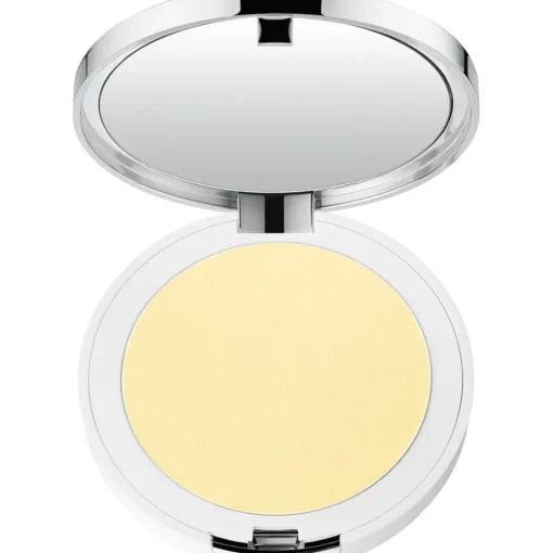 Puder Redness Solution Instant Relief Mineral Pressed Powder von Clinique