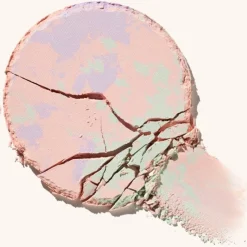 Puder Soft Glam Filter Powder von Catrice