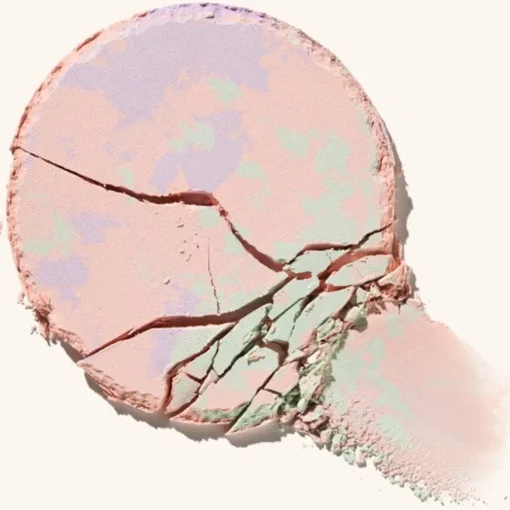 Puder Soft Glam Filter Powder von Catrice
