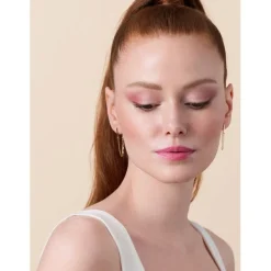Puder Soft Glam Filter Powder von Catrice
