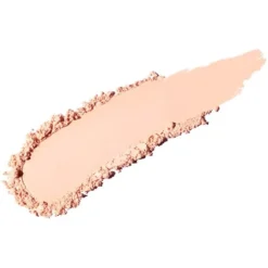 Puder Soft Velvet Pressed Powder von DEAR DAHLIA