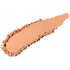 Puder Soft Velvet Pressed Powder von DEAR DAHLIA