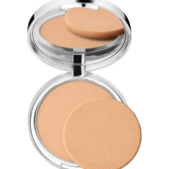 Puder Stay Matte Sheer Pressed Powder Oil Free von Clinique