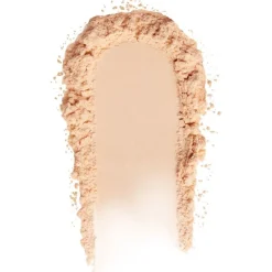 Puder The POREfessional Power Powder - Mattierendes loses Puder zum Fixieren von Benefit