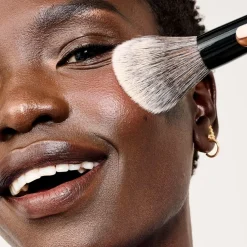 Puder The POREfessional Power Powder - Mattierendes loses Puder zum Fixieren von Benefit