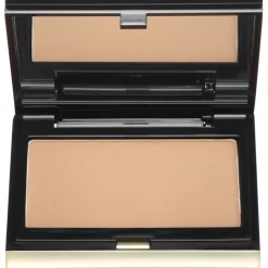 Puder The Sculpting Powder von KEVYN AUCOIN