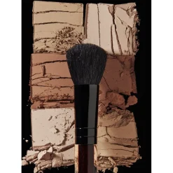 Puder The Sculpting Powder von KEVYN AUCOIN