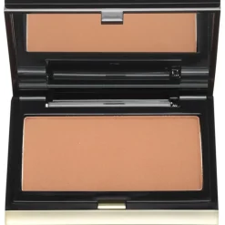 Puder The Sculpting Powder von KEVYN AUCOIN